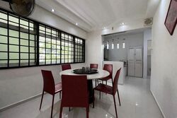 Blk 613 Choa Chu Kang Street 62 (Choa Chu Kang), HDB 4 Rooms #530693561